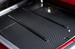 Aston Martin Vanquish Zagato Shooting Brake 2018 года (UK)
